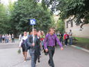 IMG_1489_1.jpg