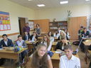IMG_1529.jpg