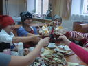 DSC08095.JPG