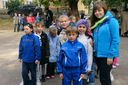 DSC09146.JPG