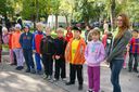 DSC09149.JPG