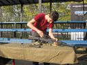 IMG_0804.jpg