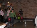 IMG_6288-1600.jpg
