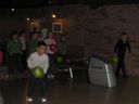 IMG_6291-1600.jpg
