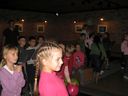 IMG_6294-1600.jpg