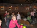 IMG_6296-1600.jpg