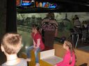 IMG_6299-1600.jpg