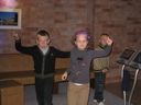 IMG_6301-1600.jpg