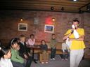 IMG_6304-1600.jpg