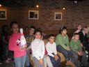 IMG_6305-1600.jpg