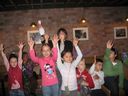 IMG_6306-1600.jpg