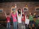 IMG_6307-1600.jpg