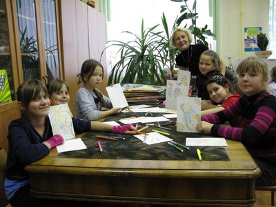 Нажмите, чтобы посмотреть в полный размер