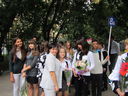 IMG_1387~0.jpg