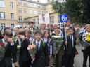IMG_1391_1.jpg