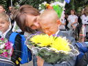 IMG_1437_1.jpg