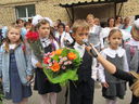 IMG_1445_1.jpg