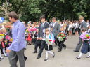 IMG_1468_1.jpg