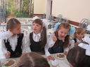 IMG_1550.jpg