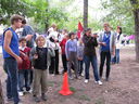 den_goroda_na_skvere_2011_044_1.jpg