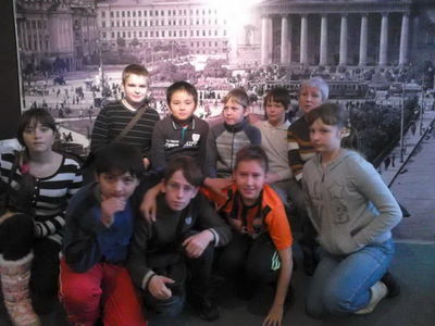 Нажмите, чтобы посмотреть в полный размер