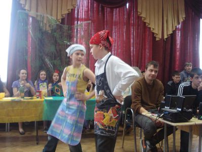 Нажмите, чтобы посмотреть в полный размер