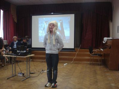 Нажмите, чтобы посмотреть в полный размер