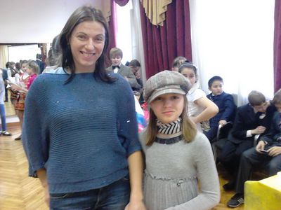 Нажмите, чтобы посмотреть в полный размер