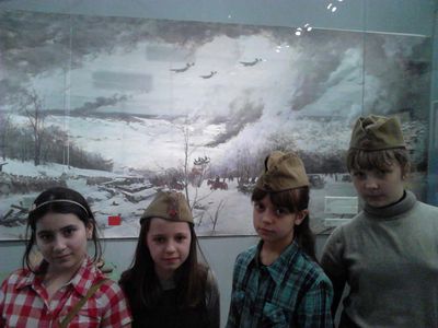 Нажмите, чтобы посмотреть в полный размер
