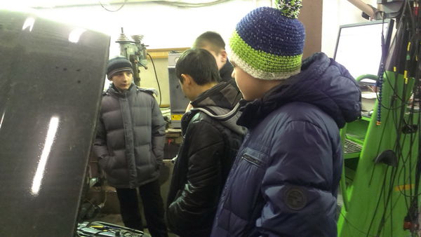 Нажмите, чтобы посмотреть в полный размер