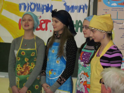 Нажмите, чтобы посмотреть в полный размер
