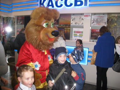 Нажмите, чтобы посмотреть в полный размер