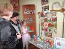 0002.jpg
