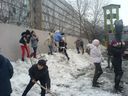 Имя файла=0069.jpg
Размер файла=238КБ
Размеры=799x600
Дата=Апр 15, 2012 0069.jpg