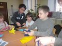 008517_NA.jpg