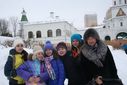 Имя файла=009057_NA.jpg
Размер файла=159КБ
Размеры=800x534
Дата=Март 19, 2013 009057_NA.jpg