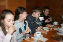 Имя файла=009080_NA.jpg
Размер файла=161КБ
Размеры=800x534
Дата=Март 19, 2013 009080_NA.jpg