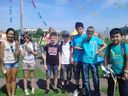 009855_NA.jpg