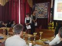 011732_NA_1.jpg