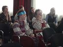 011734_NA_1.jpg