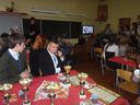 011737_NA_1.jpg