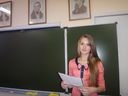 Имя файла=011_Okrug_Olimp.jpg
Размер файла=111КБ
Размеры=800x600
Дата=Нояб 27, 2012 011_Okrug_Olimp.jpg
