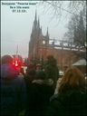 07122012729.jpg
