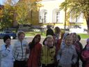 IMG_6316-1600.jpg