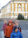IMG_6317-1600.jpg