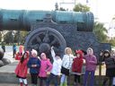 IMG_6318-1600.jpg