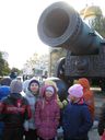 IMG_6320-1600.jpg