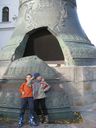 IMG_6323-1600.jpg