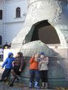 IMG_6324-1600.jpg