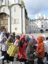 IMG_6327-1600.jpg